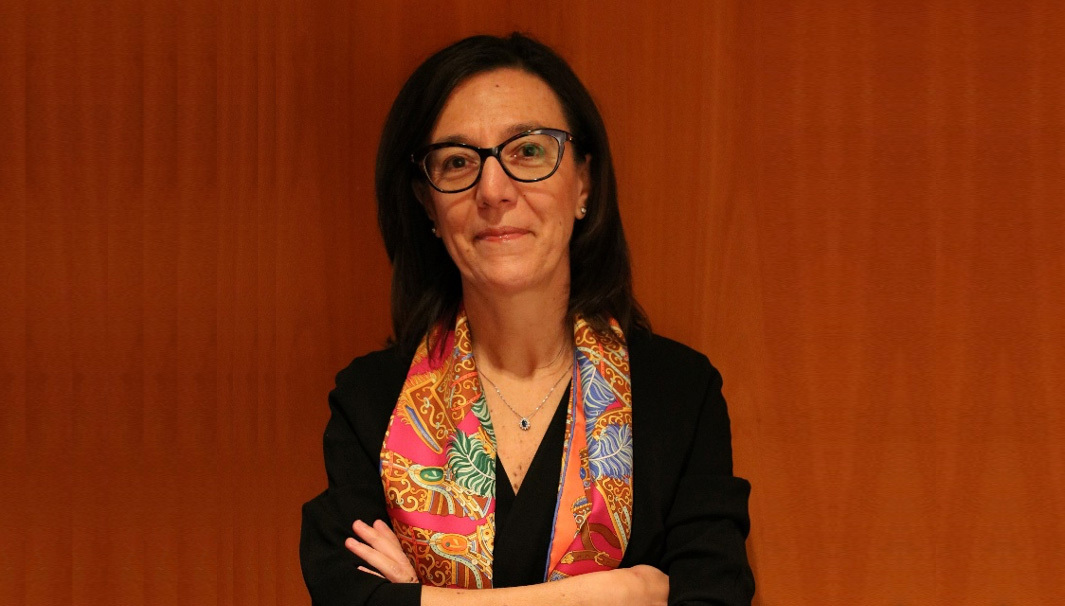 Antonella persp 2020