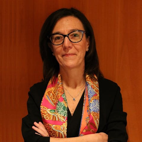 Antonella persp 2020