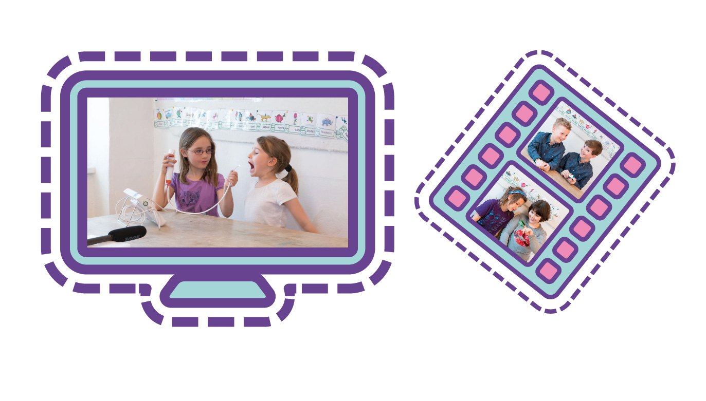 Austria Guessing games