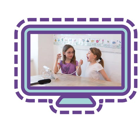 Austria Guessing games