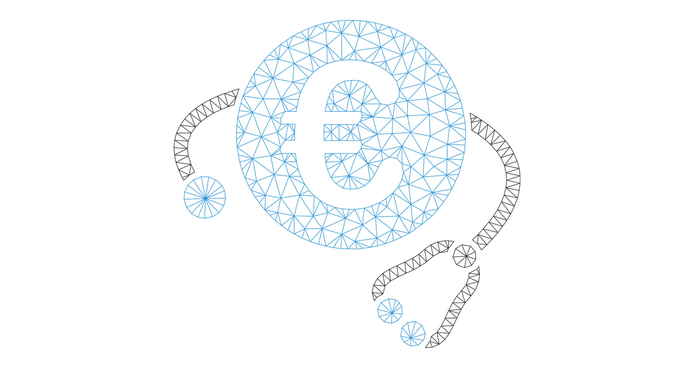 Belgium Paying for digital health