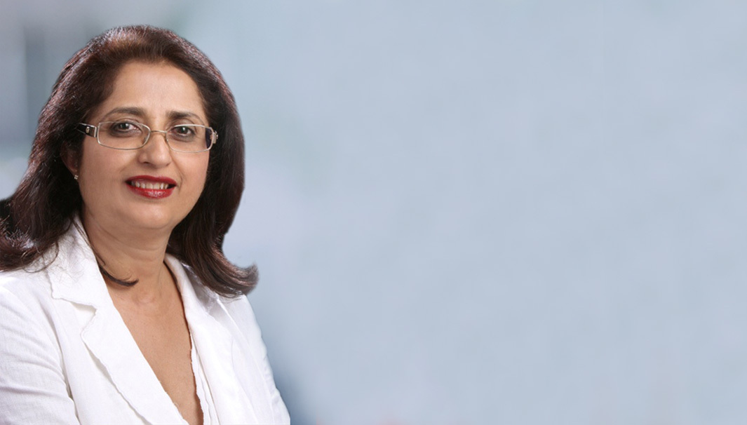 Dr Niti Pall persp 2020