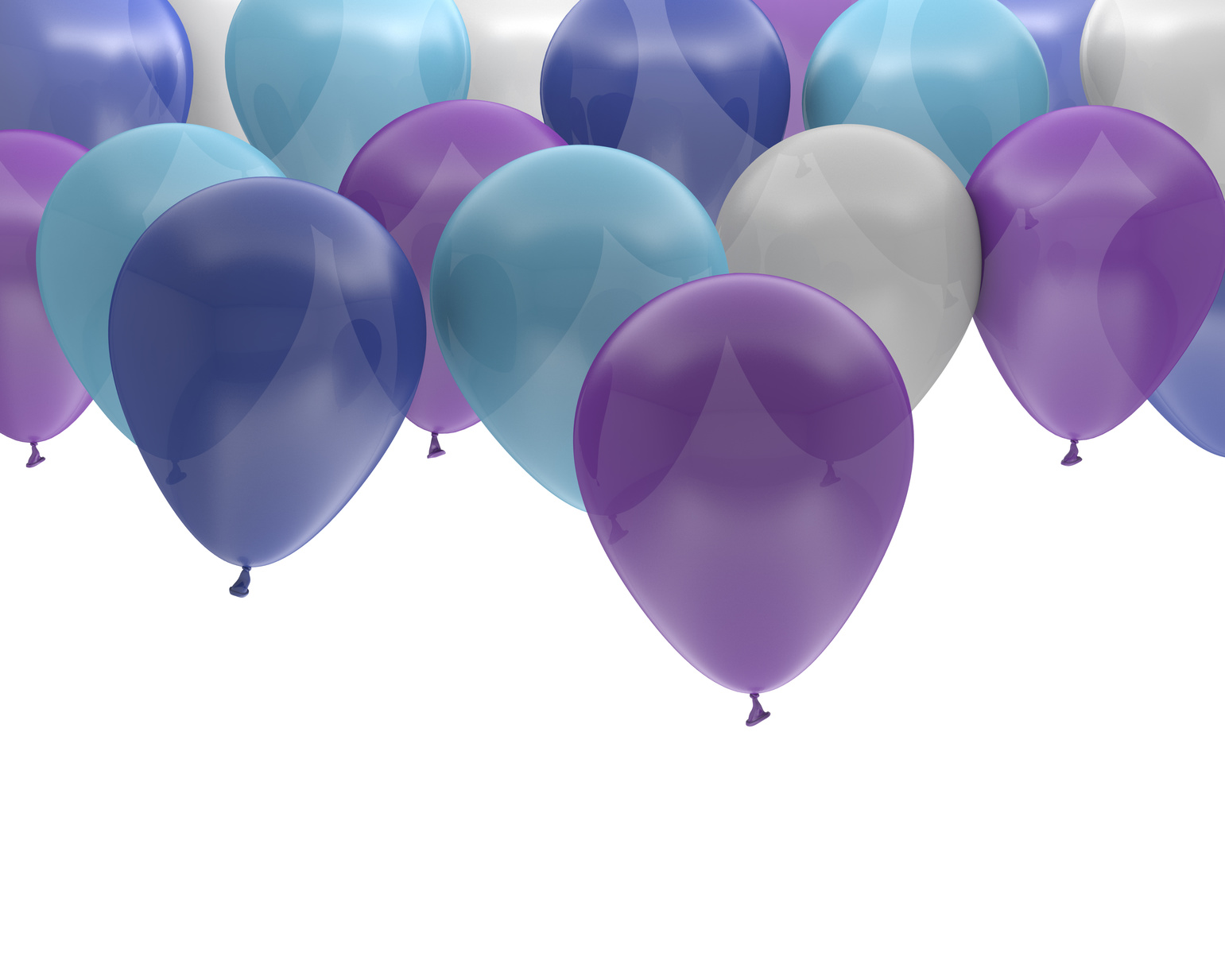 Fotolia 209648487 Subscription Monthly M