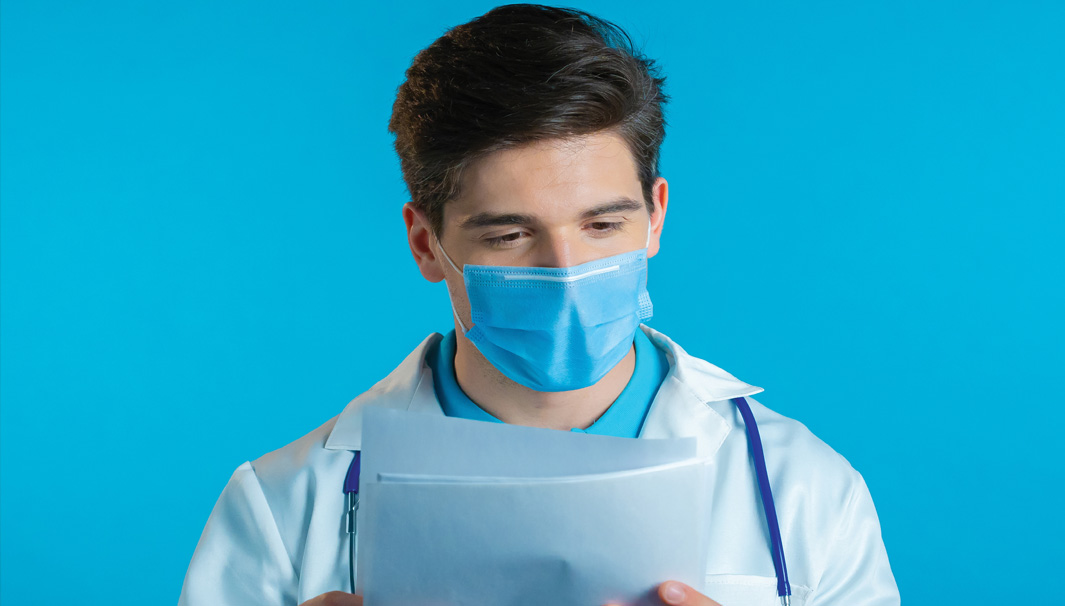 Health & research  why regulations matter