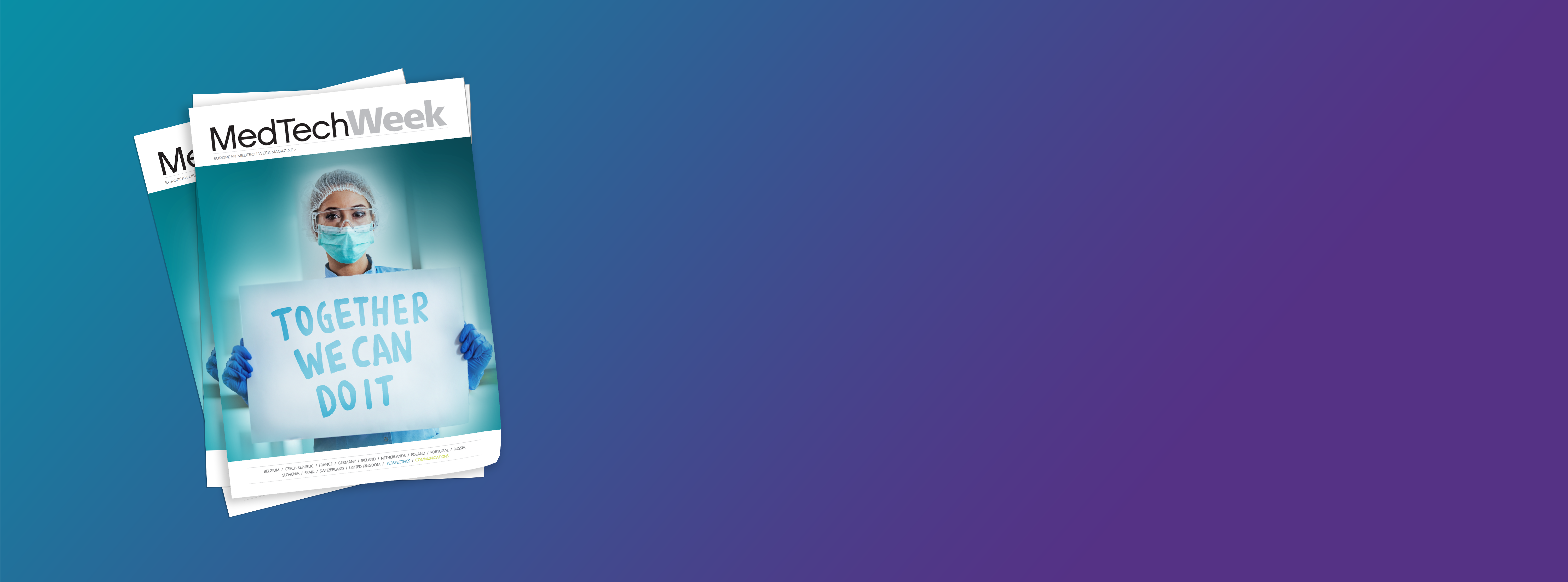 MTW Magazine 2020 MTE Slider 2