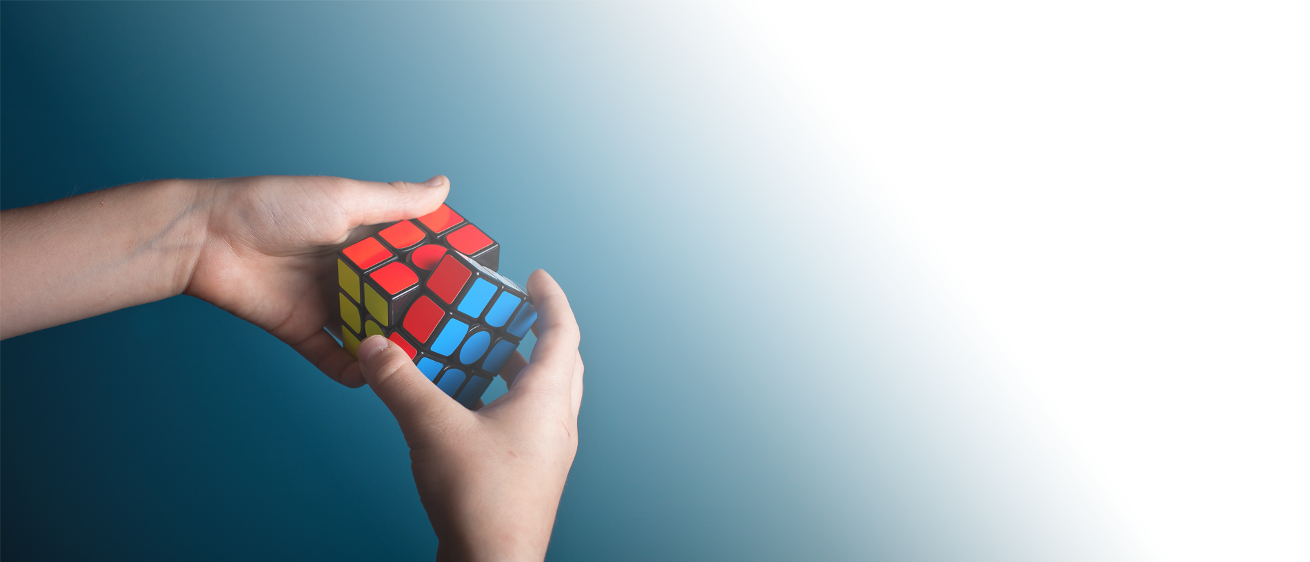 carousel perspectives