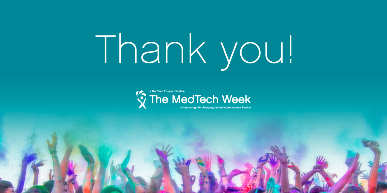 MTW2020 Thank you banner