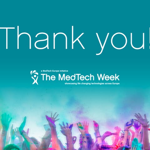 MTW2020 Thank you banner