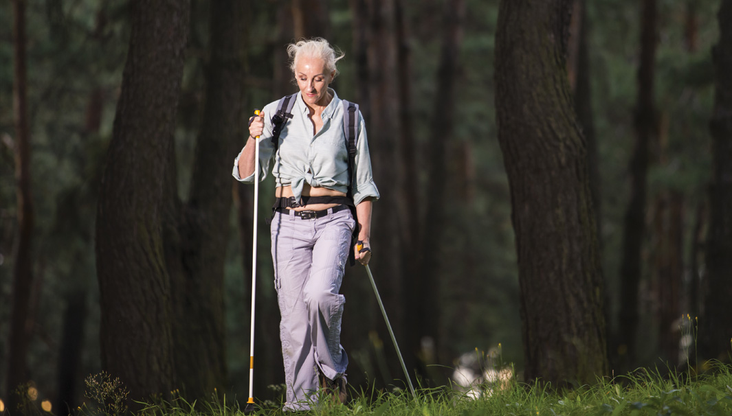 Medtech vs chronic  diseases