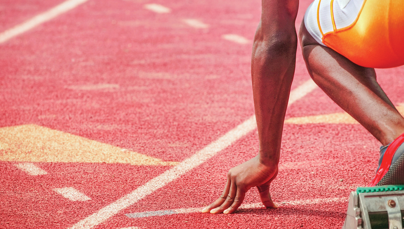 Perspectives Are you ready for Eudamed