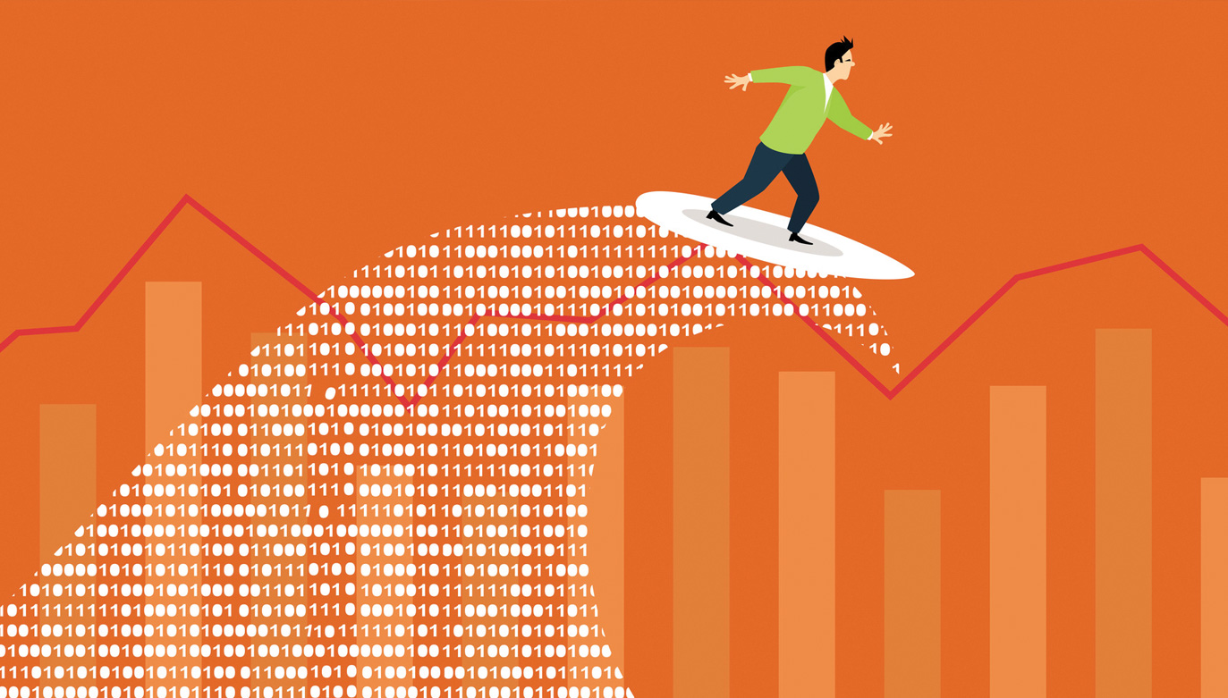 Perspectives Career inspiration My journey in biomedical engineering