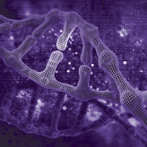 Perspectives Changing health changing lives