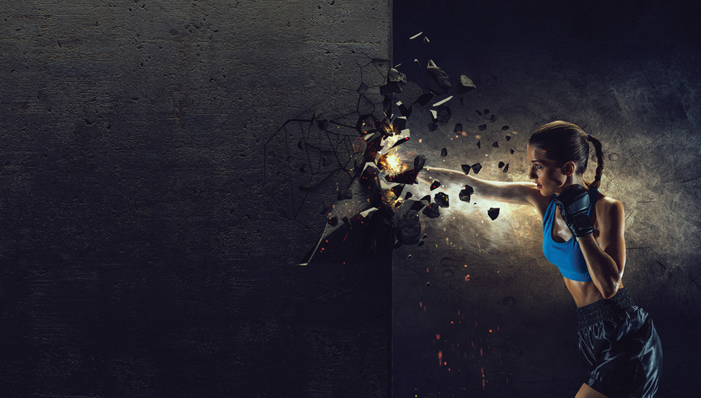 Perspectives Incontinence  Breaking the taboo