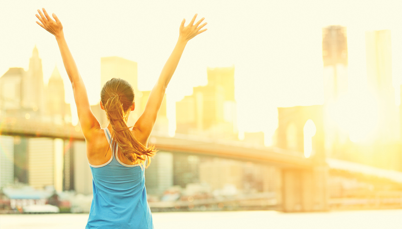 Perspectives Its not just a pacemaker but a smile maker and a dream maker