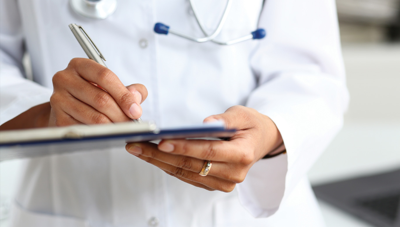 Perspectives New role for Clinical Research Organisations