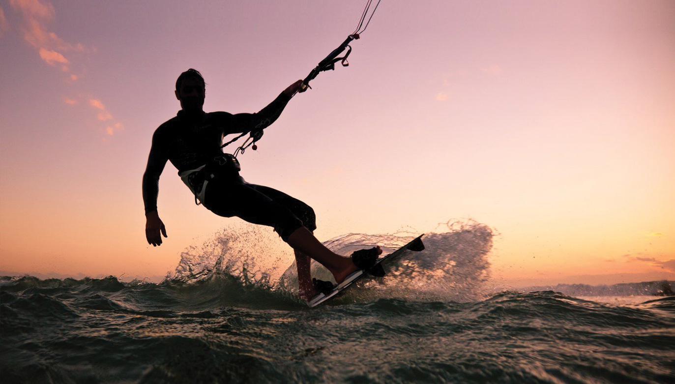 Perspectives Riding the tide of kidney disease