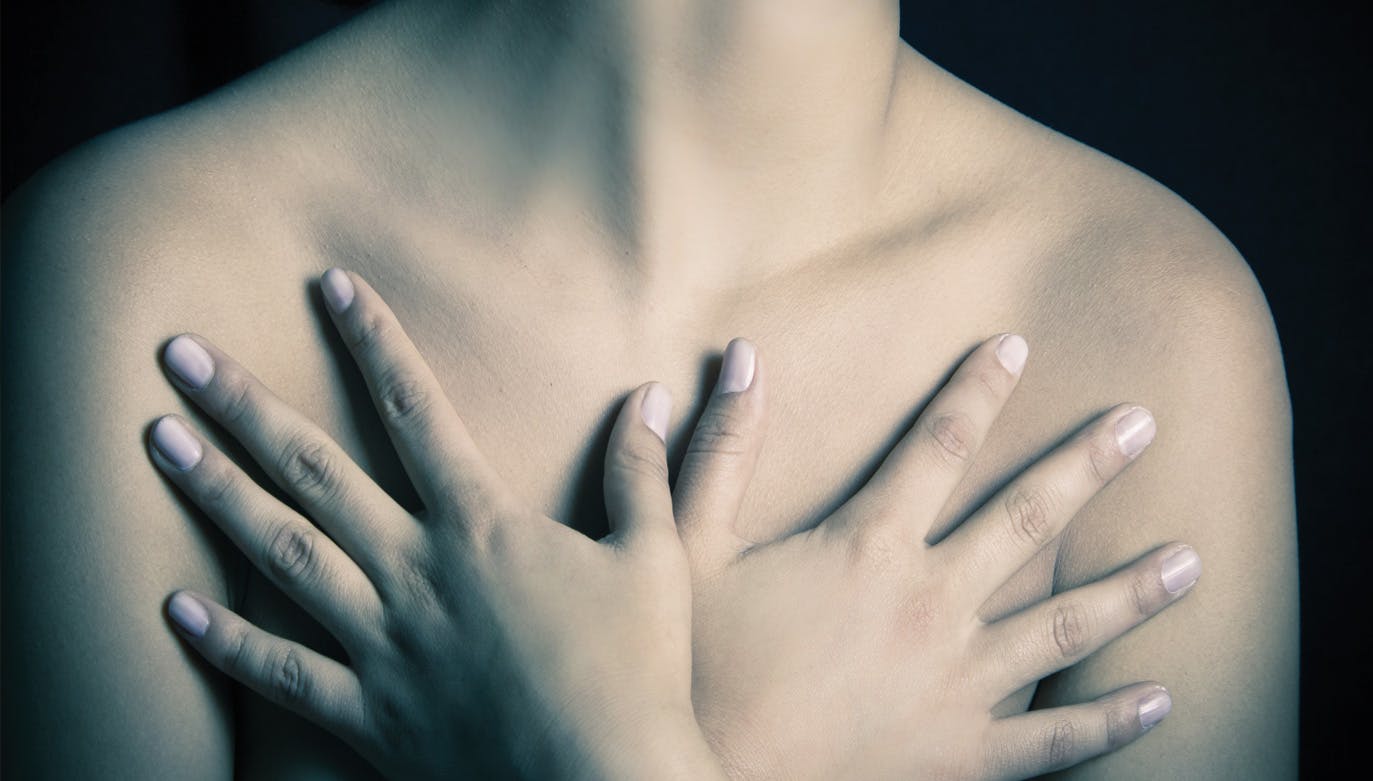 Perspectives The best breast cancer treatment for you