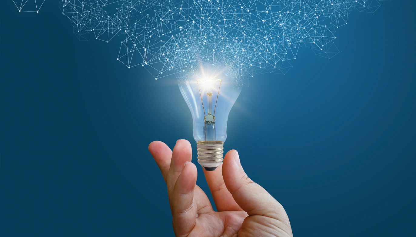 Perspectives The future of medicine is personal