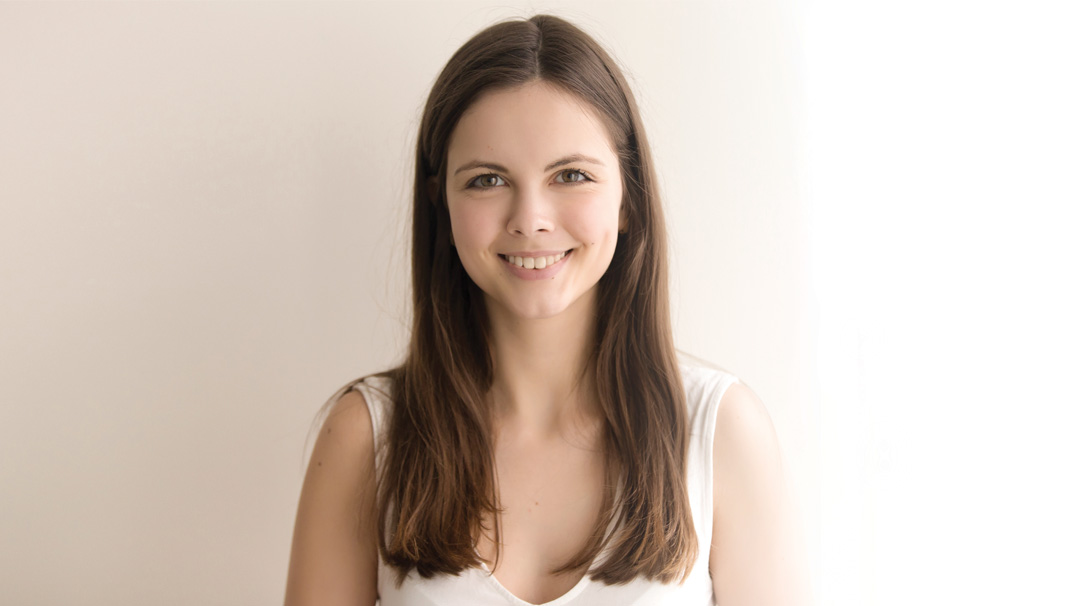 Treating  the whole patient