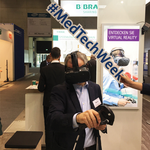 extraordinary stories 480