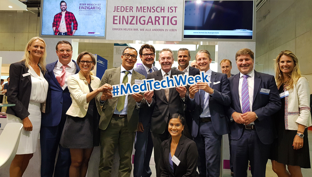 extraordinary stories