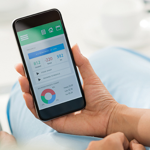 food for thought 480