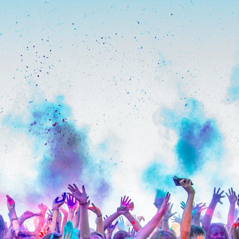 mtw website aboutus holi