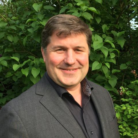 perspectives 2018 AI