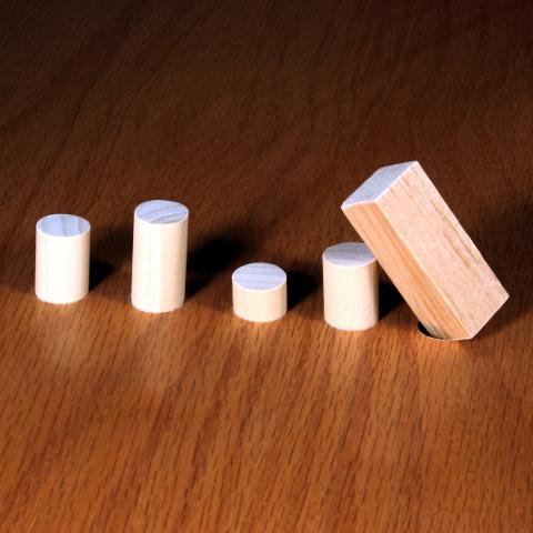 perspectives 2018 Colorectal Cancer