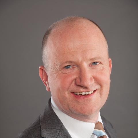 perspectives 2018 Deafness