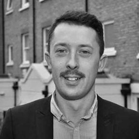 perspectives 2018 Diagnosing Stis