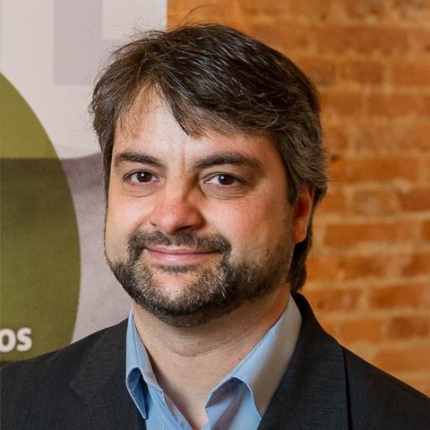 perspectives 2018 Dialysis at Home