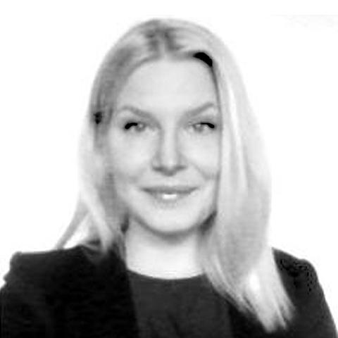 perspectives 2018 Digital Health