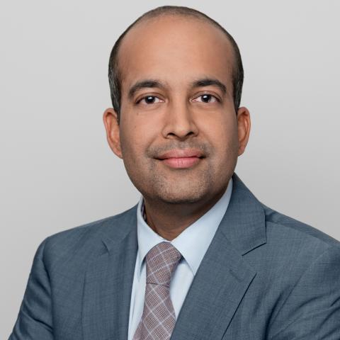 perspectives 2018 Musculoskeletal Healthcare