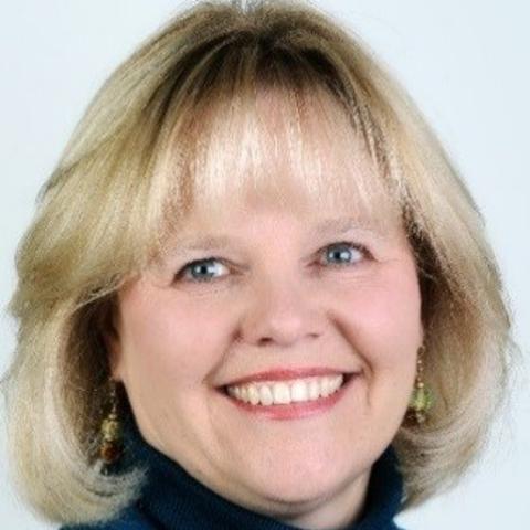 perspectives 2018 Value Based Healthcare