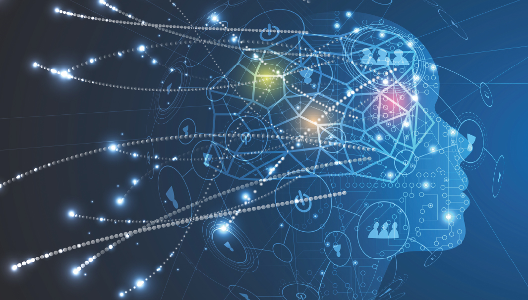 perspectives 2018 article AI