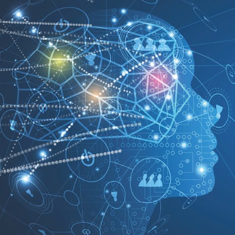 perspectives 2018 article AI