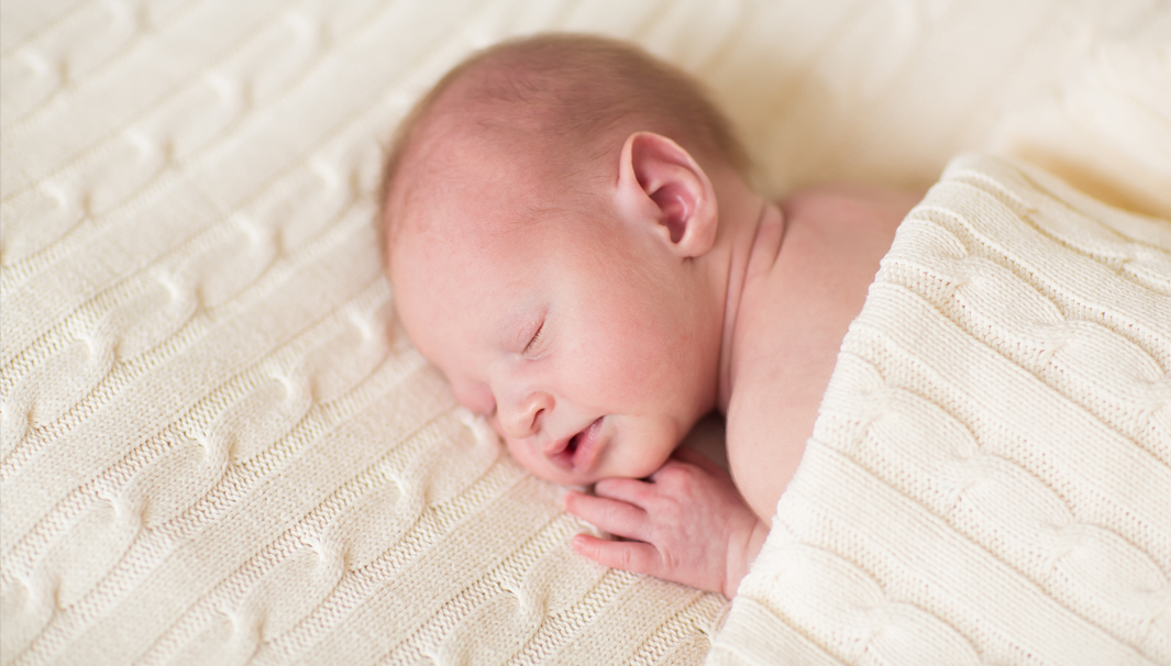 perspectives 2018 article Deafness