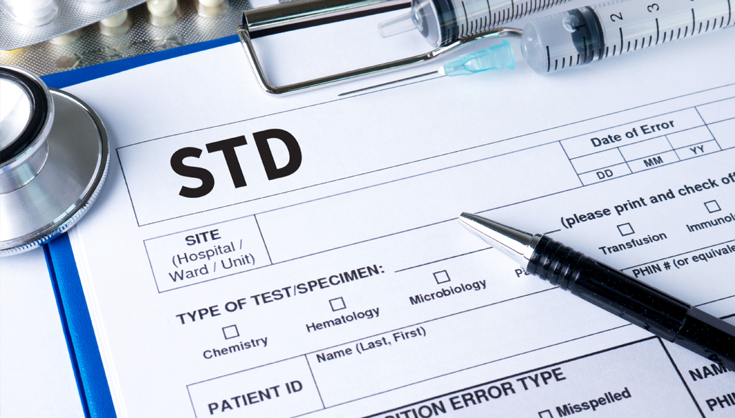 perspectives 2018 article Diagnosing Stis