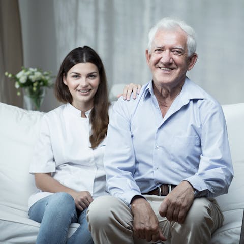 perspectives 2018 article Protect our Health