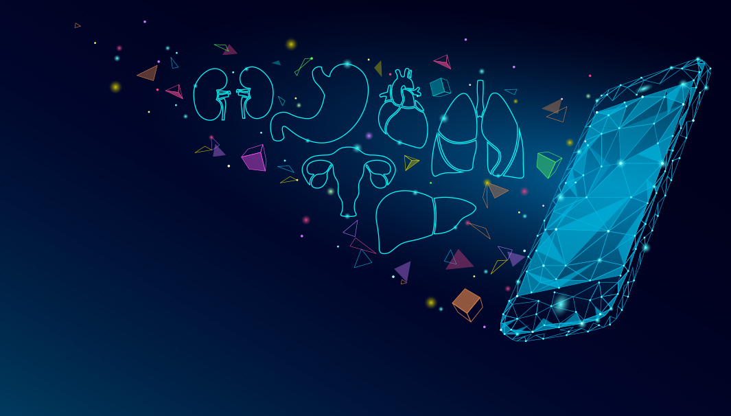 perspectives 2018 article Value Based Healthcare