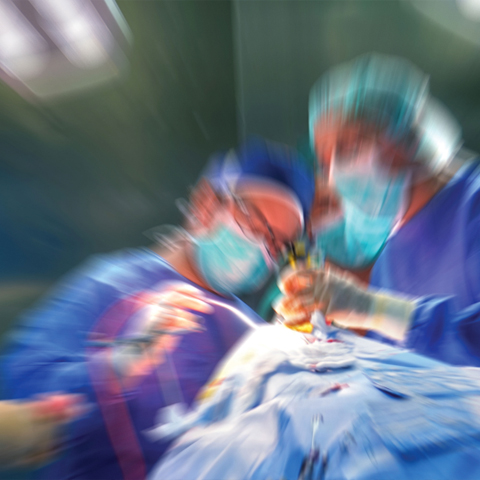 race against time 480