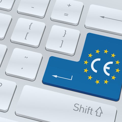 shutterstock 613707107