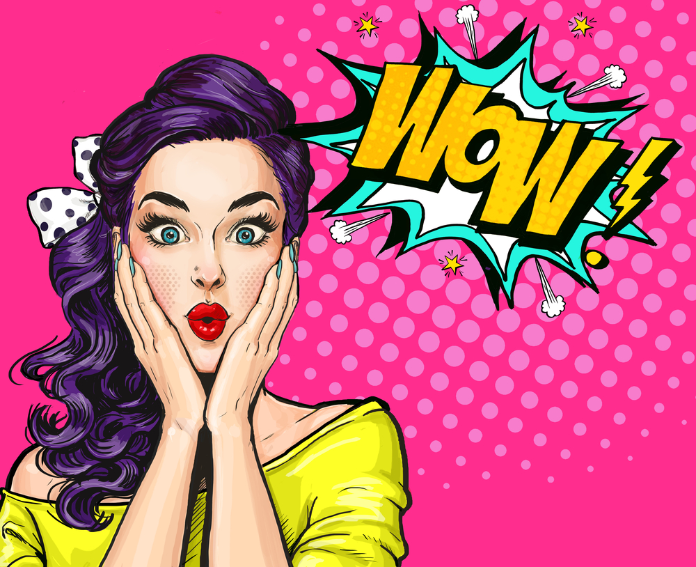 shutterstock 653659153