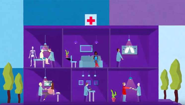 video materials image 19 04 19